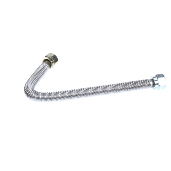 PITCO 60128001 Flex Tubing