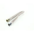 thumbnail image 1 of Pitco Tbg,Flex W/Fittings 22 Non Gas 60128010 - Genuine OEM Replacement Part, 1 of 4