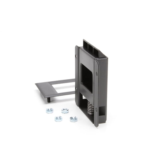 Pitco Latch,Slam Action 60136401 - Genuine OEM Replacement Part