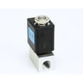 thumbnail image 1 of Pitco Valve,Solenoid 24Vac 60148101 - Genuine OEM Replacement Part, 1 of 4