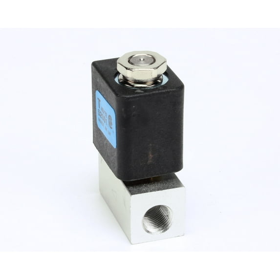 Pitco Valve,Solenoid 24Vac 60148101 - Genuine OEM Replacement Part