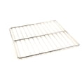 thumbnail image 1 of PITCO A4500601 Wire Rack, 1 of 4