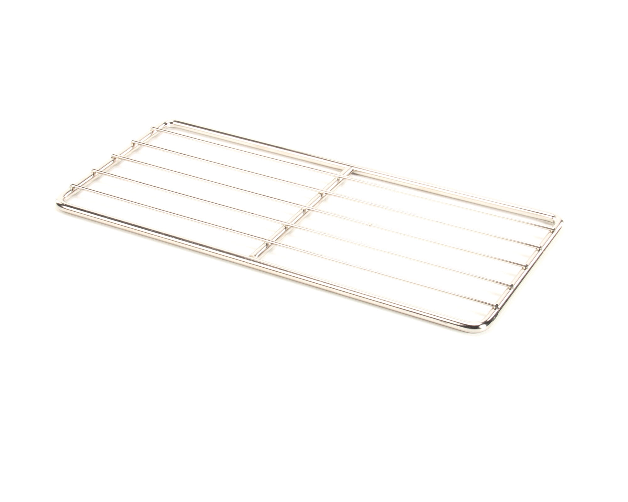 PITCO B4511801 Wire Rack