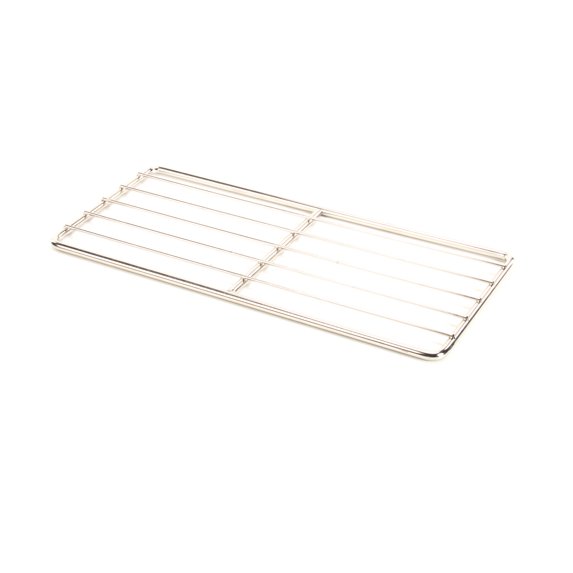 PITCO B4511801 Wire Rack