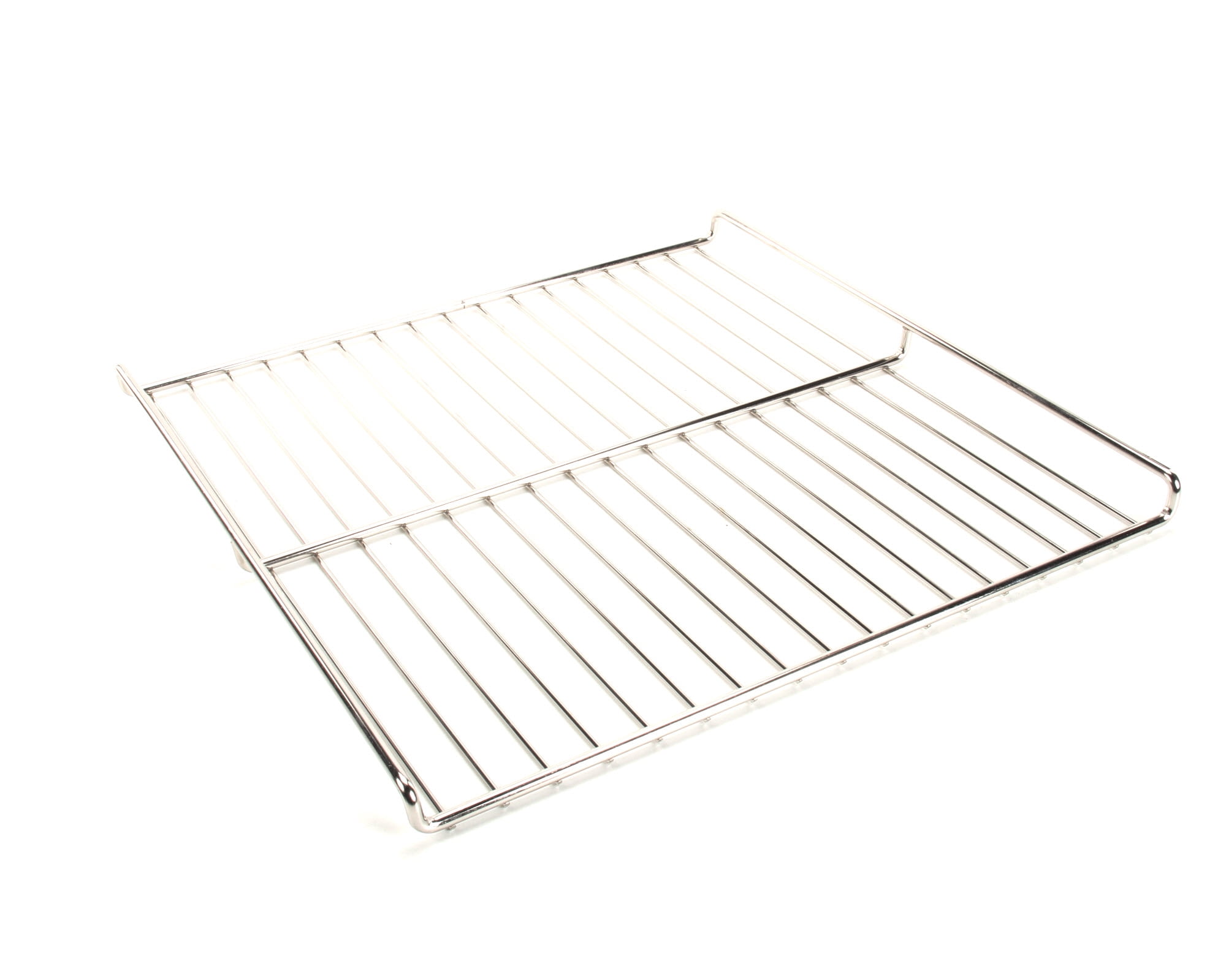 PITCO B4511901 Wire Rack