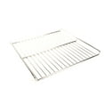 thumbnail image 1 of PITCO B4511901 Wire Rack, 1 of 4
