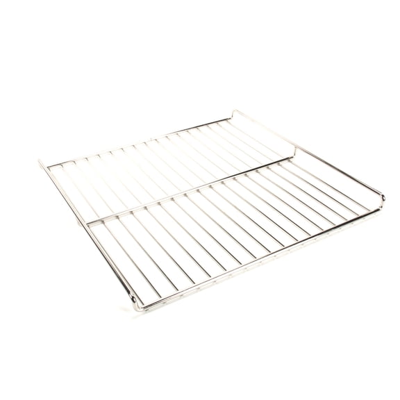 PITCO B4511901 Wire Rack