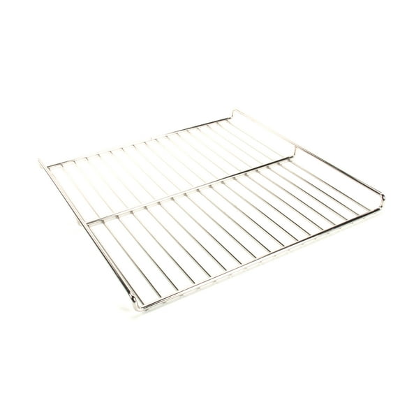 PITCO B4511901 Wire Rack