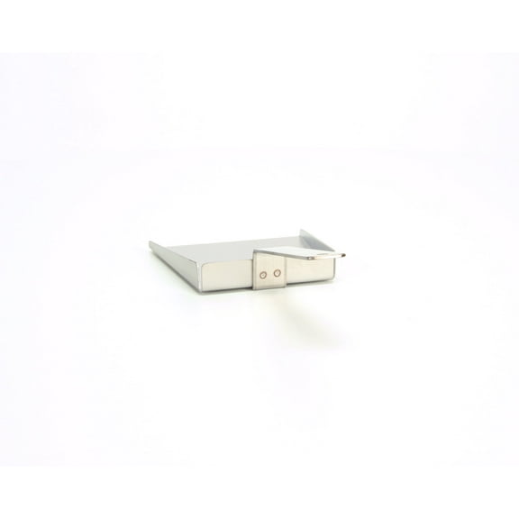 PITCO B6681201 Filter Crumb Scoop