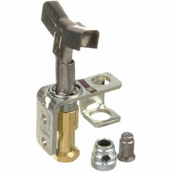 PITCO PILOT - P6071449 - NAT/LP - 1830-489 - SAME DAY SHIPPING