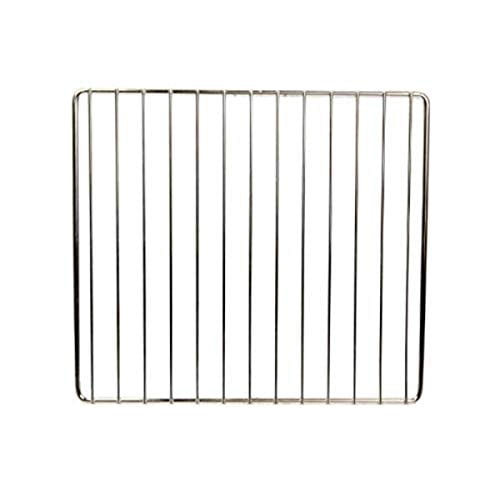Polypropylene Wire Rack PITCO PP10434 Wire Rack - Walmart.com