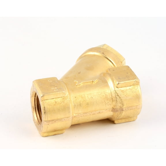 Pitco Filter,Water 3/8 PP10742 - Genuine OEM Replacement Part