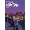 thumbnail image 1 of PITIFUL HUMAN LIZARD TP: The Pitiful Human-Lizard - Season 4 -Setbacks (Paperback), 1 of 1