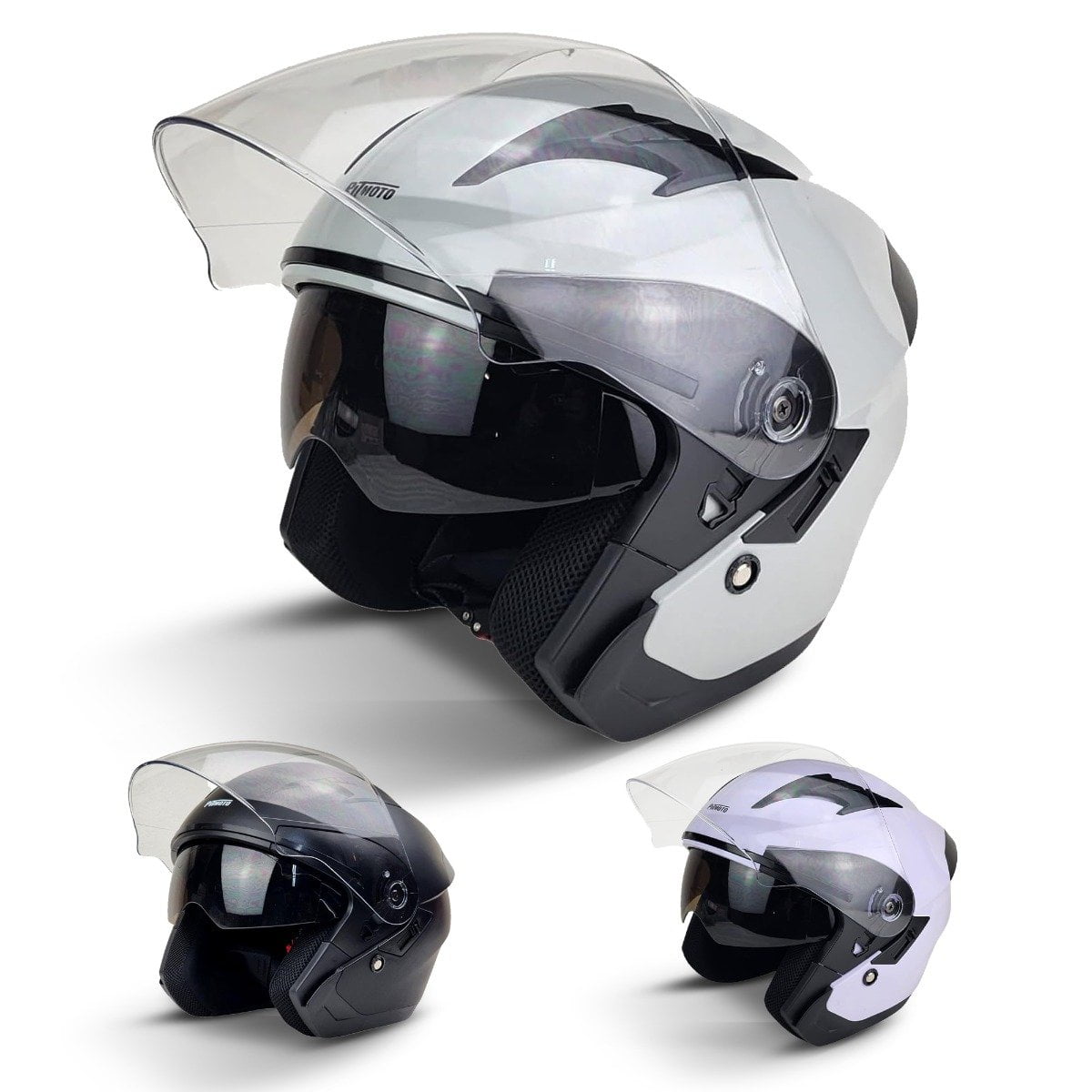 PITMOTO-Open-Face-Motorcycle-