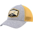 thumbnail image 1 of PITTSBURGH PENGUINS NHL HAT, 1 of 4