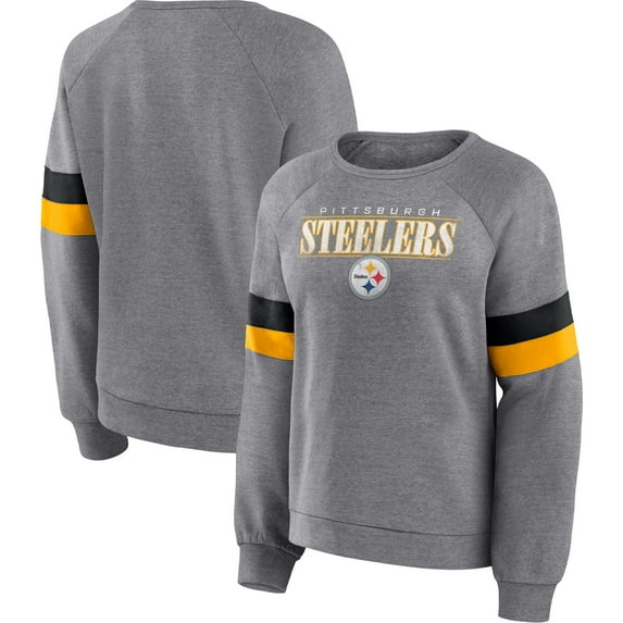 PITTSBURGH STEELERS