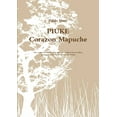 thumbnail image 1 of PIUKE Corazon Mapuche, (Paperback), 1 of 1