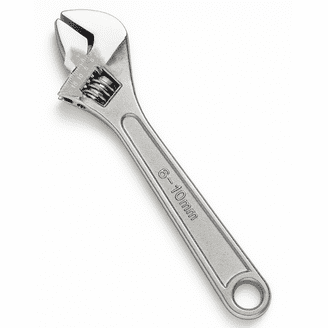Buy Facom Adjustable Wrenches Online At Best Prices In India | 21 Feb 2026
