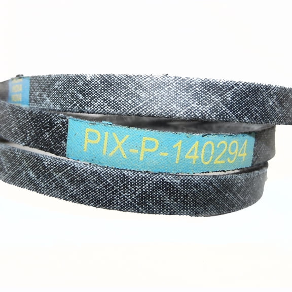 PIX 140294 Compatible with HQV, Craftsman 532140294