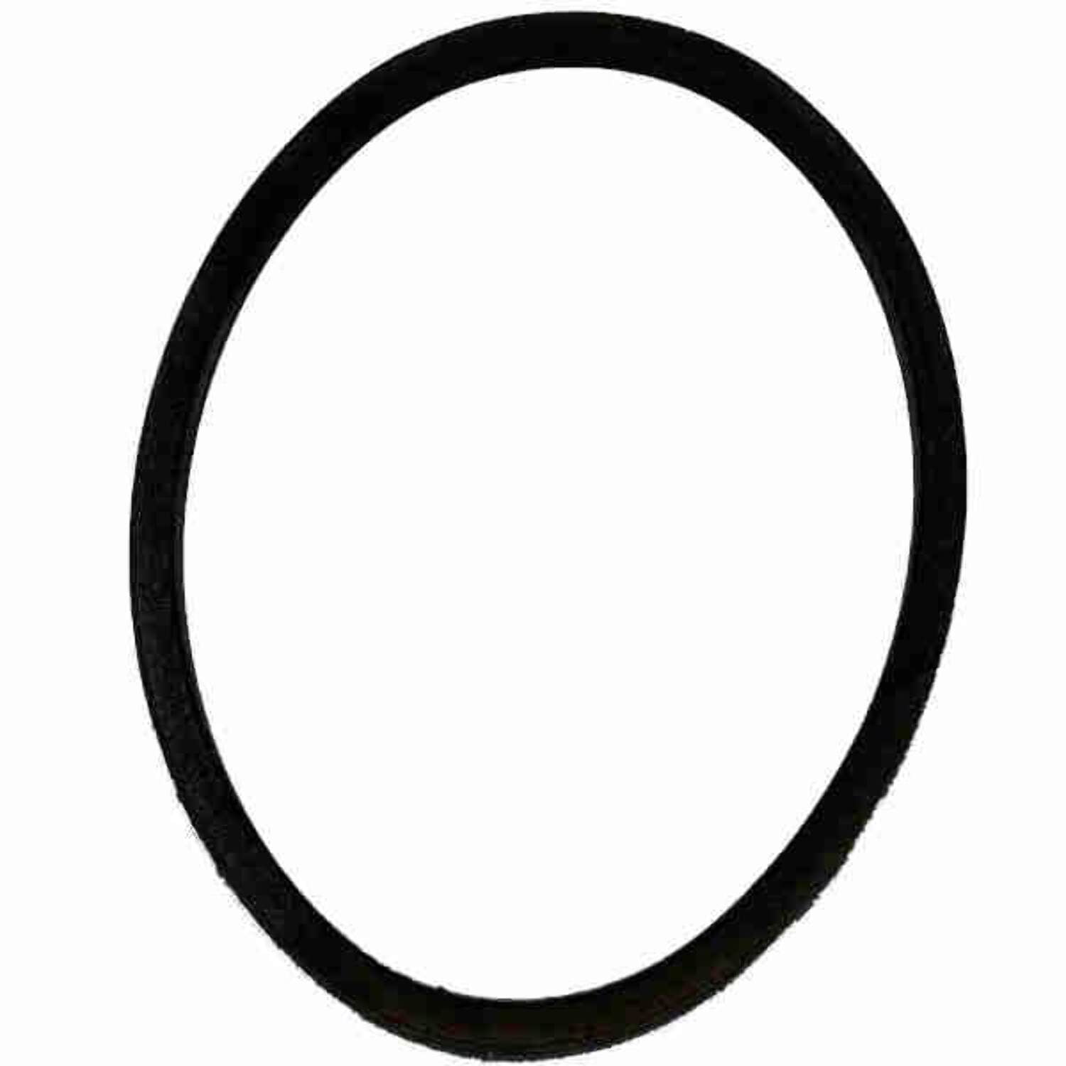 pix-a118-classical-v-belt-1-2-x-120-belt-replaces-4l1200-4l-1200