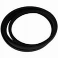 thumbnail image 1 of PIX B148 V-Belt 5/8" X 151", 1 of 1