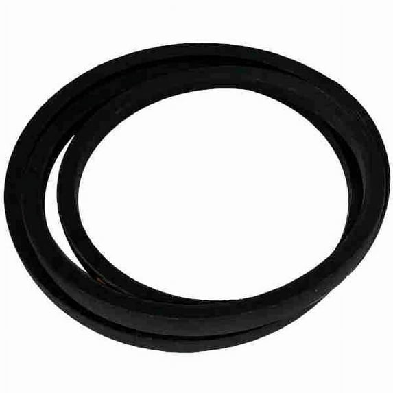 PIX B148 V-Belt 5/8" X 151"