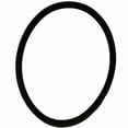 thumbnail image 1 of PIX NORTH 5/8x48 BLK Rubb V-Belt B45/5L480, 1 of 1