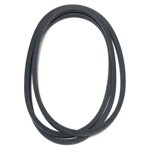 PIX Belts Automotive Replacement, 1/2" X 88"