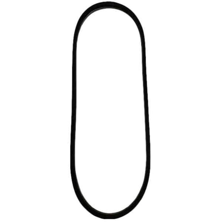 PIX C97 Classical V-Belt 7/8 X 101