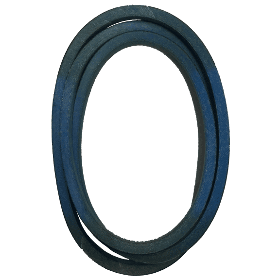 PIX NORTH 5/8x67 Kevlar V-Belt B64K