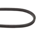 thumbnail image 1 of PIX North America MXV4-250 25 in. Heavy-duty Lawn & Garden Equipment Belt, Black, 1 of 1
