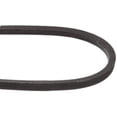 thumbnail image 1 of PIX North America MXV4-530 0.5 x 53 in. Heavy-duty Lawn & Garden Equipment Belt, Black, 1 of 1