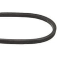thumbnail image 1 of PIX North America MXV4-730 0.5 x 73 in. Heavy-duty Lawn & Garden Equipment Belt, Black, 1 of 1