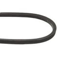 thumbnail image 1 of PIX North America MXV4-960 0.5 x 96 in. Heavy-duty Lawn & Garden Equipment Belt, Black, 1 of 1