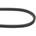 thumbnail image 1 of PIX North America MXV5-650 0.62 x 65 in. Heavy-duty Lawn & Garden Equipment Belt, Black, 1 of 1