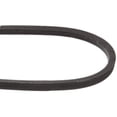 thumbnail image 1 of MXV5-670 Lawn & Garden V-Belt, 67 in Outside Length, 21/32 in Top Width, 0.38 in Thickness, 1 of 1