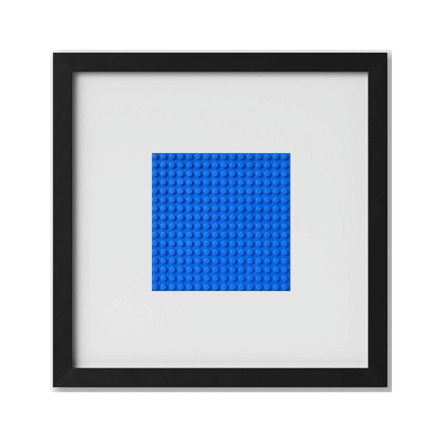 PIXEL FRAME - Walmart.com