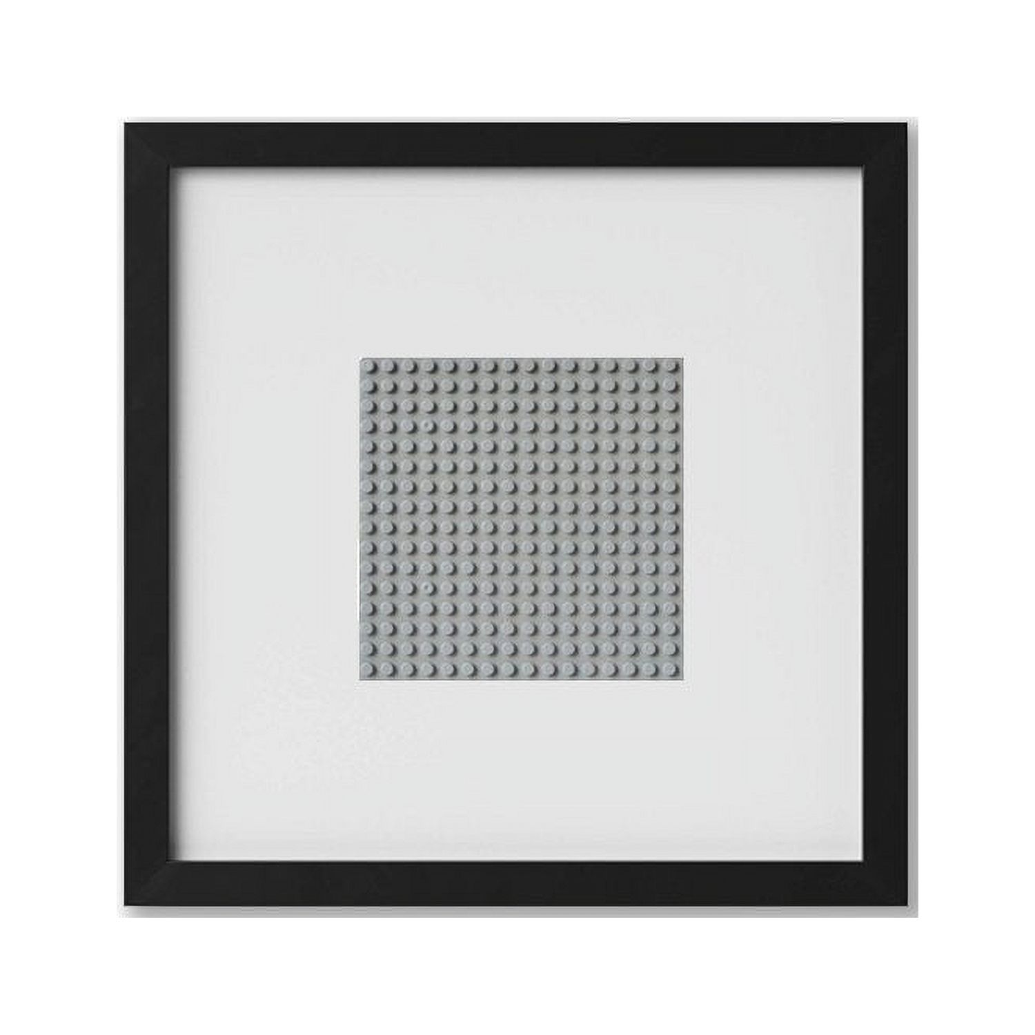 PIXEL FRAME - Walmart.com