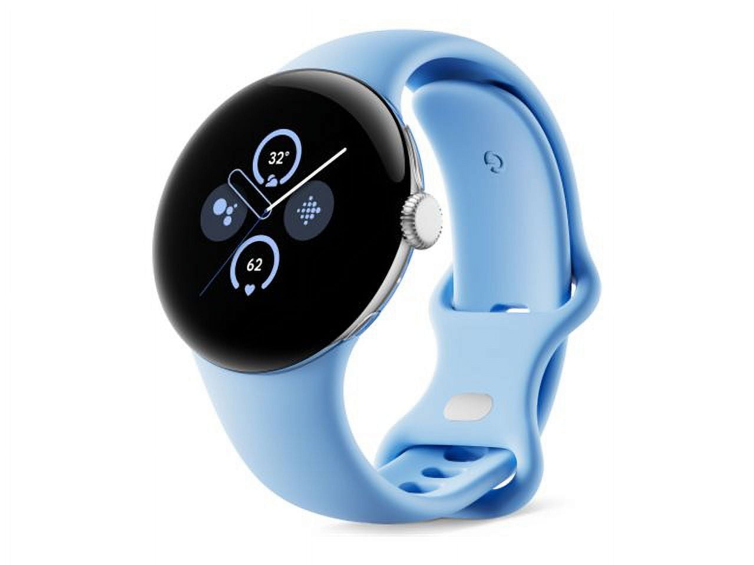 新品未開封 Google Pixel Watch 2 LTE Pixel Watch 2 in Google Pixel Watches - Walmart.com