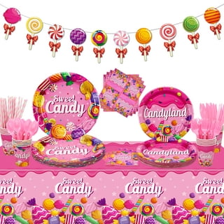 Chocolate Bouquet,cakes, Hot air balloons, Hobbies & Toys, Stationery &  Craft, Occasions & Party Supplies on Carousell