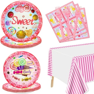 Walmart party sale supply