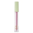 thumbnail image 1 of Pixi by Petra Lip Icing Candy Lip Glow #0154, 1 of 5