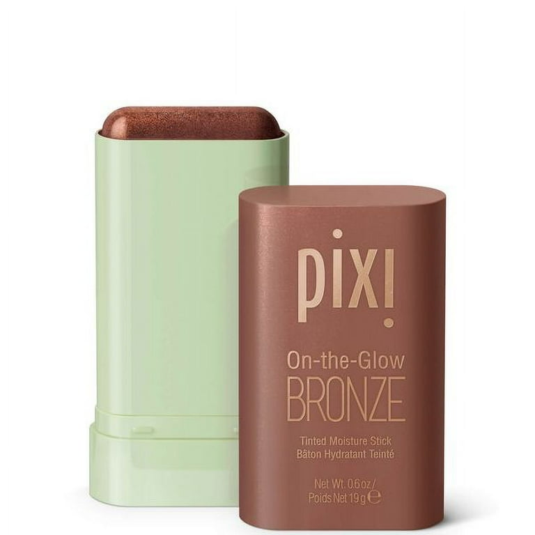 Pixi by petra deals