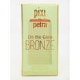 PIXI by Petra OntheGlow Bronze Tinted Moisture Stick Rich Glow 0.