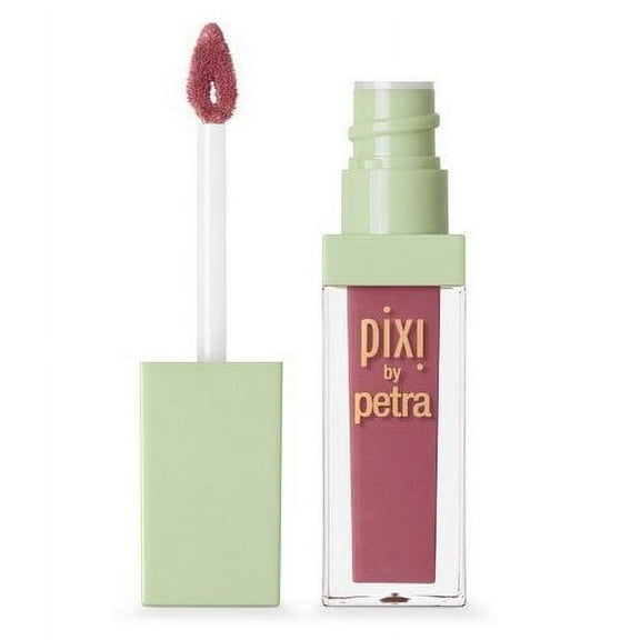 PIXI matteLast Liquid Lip Really Rose