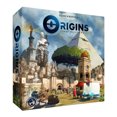 PIXIES GAMES Origins First Builders (Fr)