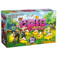 thumbnail image 1 of PIXIES GAMES - Tiny Epic : Dinosaurs (Fr), 1 of 1