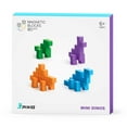 thumbnail image 1 of PIXIO Mini Dinos, 1 of 8