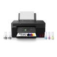 thumbnail image 1 of PIXMA G3270 MegaTank Inkjet Printer - Black, 1 of 9