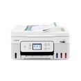thumbnail image 1 of Canon MegaTank PIXMA G4280 Printer, Scanner, Copier Multi-Function, Wireless Color Inkjet Home Office Use, 1 of 13